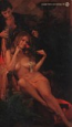 Replenishing Jennifer by John Colleton - Ebook