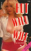 Hot Wild Wife by Laura Quincy - Ebook