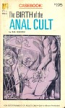The Birth Of The Anal Cult by D.R. Mason - Ebook