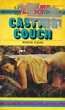 Casting Couch by Roscoe Elkins - Ebook