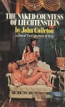 The Naked Countess of Liechtenstein by John Colleton - Ebook