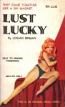 Just Lucky by Logan Birman - Ebook