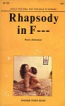 Rhapsody In F--- by Rune Johansson - Ebook