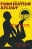 Fornication Afloat by Thomas H. Hilton - Ebook