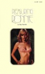 Pleasuring Ronnie by Ray Paulten - Ebook