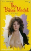 The Bikini Model by Fred Camden - Ebook
