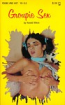 Groupie Sex by Harold Almon - Ebook