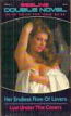 Lust Under the Covers by Randi Rasen - Ebook