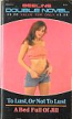 To Lust, or Not to Lust by Nancy Naqued - Ebook
