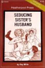 Seducing Sister's Husband by Ray Mills - Ebook