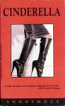 Cinderella by Titian Beresford - Ebook