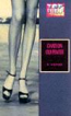 Chats on Old Pewter by S. Crabb - Ebook