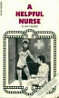 A Helpful Nurse by John Pendleton - Ebook