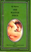 The Master Piece by Ed Martin - Ebook