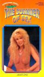 The Summer Of Sex by Simone Suchler - Ebook
