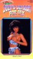 Suzy's Search For Sex by Maggie Wayland - Ebook