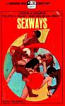 Sexways by Don Russell - Ebook