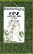 Swap Around The Ouija by John Dexter - Ebook