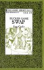 Sucker Game Swap by Gage Carlin - Ebook