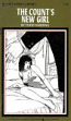 The Count's New Girl by Todd Harding - Ebook