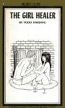 The Girl Healer by Todd Harding - Ebook