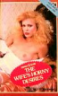 The Wife's Horny Desires by J.D. Blackwood - Ebook