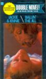 Jackie & Jennie by Vera Aldritch - Ebook