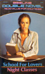 Night Classes by Andrea Asbury - Ebook