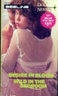 Wild In The Bedroom by I M Outte - Ebook