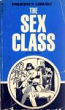 The Sex Class by Robert Powers - Ebook