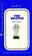 The Snatch by Sharon Baxter - Ebook