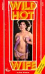 Wild Hot Wife by Bob Wallace - Ebook