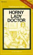 Horny Lady Doctor by John Kellerman - Ebook