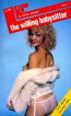 The Willing Babysitter by Steve Golden - Ebook