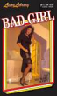 Bad Girl by Michael Scott - Ebook