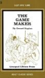 The Game Maker by Gerard Kaplan - Ebook