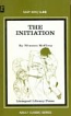 The Initiation by Winston McElroy - Ebook