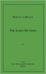 The Loins of Amon by Marcus Van Heller - Ebook