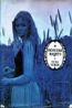 Moscow Nights by Vlas Tenin - Ebook