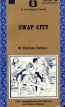 Swap City by Charlene Dawson - Ebook