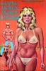 Going Down Down Under - Ebook