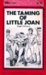 The Taming Of Little Joan by Rober Fillmore - Ebook