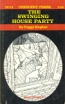 The Swinging House Party by Peggy Hughes - Ebook