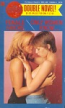 Only Women Know by Darlene Femur - Ebook