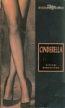 Cinderella by Titian Beresford - Ebook