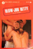 Blow-Job Betty by Jeff Rodgers - Ebook