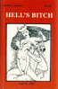 Hell's Bitch by Anonymous - Ebook