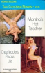 Cheerleader's Private Life - Ebook