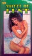 Motel of Lust by Calvin Knight - Ebook