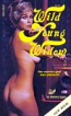 Wild Young Widow by Norma Egan - Ebook